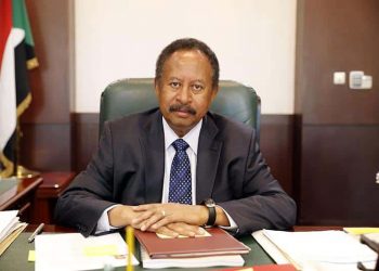 مكتب رئيس الوزراء: تحركنا رداً على هجوم نفذه الجيش الإثيوبي ضد قواتنا والتصعيد غير مرغوب