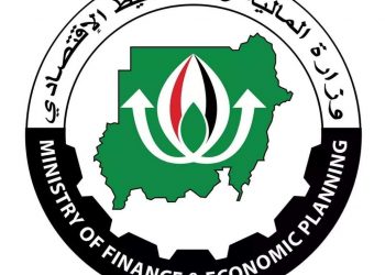 مشروع وزارة المالية لدعم الأسر ينال سخرية الناشطون ويشعل مواقع التواصل الاجتماعي