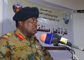 نهر النيل تعجز عن سداد مرتبات العاملين