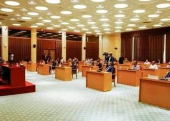 إرجاء قرار “الحظر” و(الصيحة) تكشف تفاصيل الإجتماع الساخن