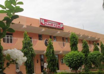 صحة الجزيرة تحذر من ارتفاع حالة الاصابة بكورونا