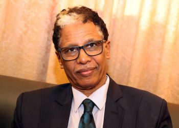 انقطاع الكهرباء المستمر .. حالة غضب ساخط بين المواطنون واشكال من المعاناة