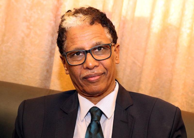 انقطاع الكهرباء المستمر .. حالة غضب ساخط بين المواطنون واشكال من المعاناة