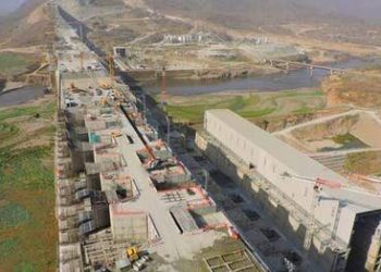 إثيوبيا بلغة التحدي : لن نتوسل مصر والسودان وسنملأ بحيرة سد النهضة باتفاق أو بدونه