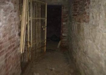 تفاصيل جديدة.. العثور على (فارغ ذخيرة) داخل (المخابئ السرية) بالمالية