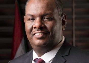 استمرار فشل وزارة الصناعة والتجارة … ونقص في حصة الدقيق المخصصة لولاية الخرطوم