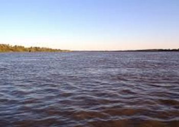 وزارة الري : ارتفاع غير مسبوق للنيل