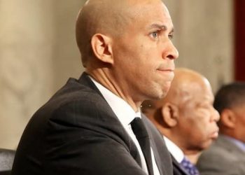 واشنطن ترحب بوصول السفير نور الدين ساتي