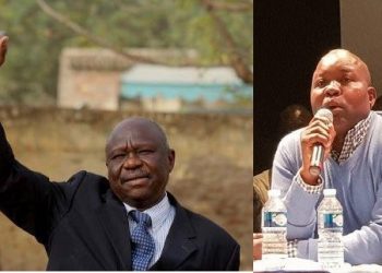 الوساطة الجنوبية تجدد دعوتها لحركتي الحلو وعبدالواحد نور للإنضمام للسلام