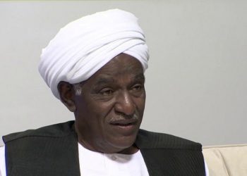 محجوب فضل بدري يكتب : هَسِّي ده حُكُم، ولَّا عذاب؟!