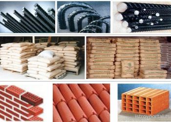 ارتفاع فلكي لاسعار مواد البناء