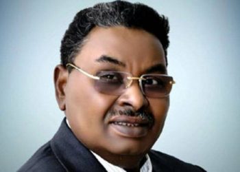 الكشف عن معلومات جديدة وخطيرة حول اختراق مكتب “صلاح قوش”