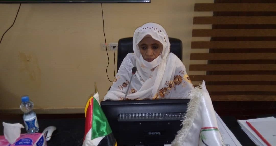 ظهور حالات من الحميات بمحلية مروى واعلان حالة طوارئ صحية