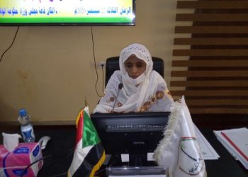 ظهور حالات من الحميات بمحلية مروى واعلان حالة طوارئ صحية