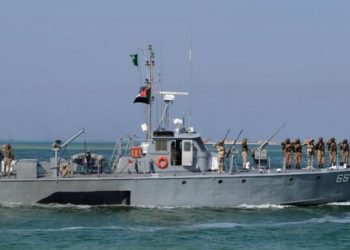 الحكومة تعلن إستعادة الخطوط البحرية السودانية