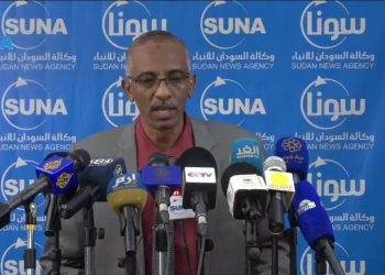 وجدي صالح : بعضنا من رفض رشوة 2 مليون دولار و بعضنا من رفض شنطة مليئة بالذهب