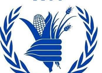 خلافات حادة بين الحكومة الانتقالية وبرنامج الغذاء العالمي بسبب نقلها اشخاص لكاودا دون علم الحكومة