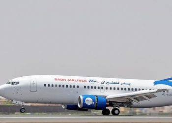 السلطات السودانية تعلق رحلات الطيران الى السعودية بعد ارتفاع التذاكر لأسعار فلكية