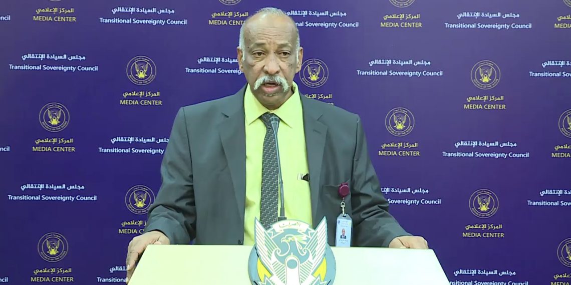السودان يُطالب الولايات المتحدة بسداد 59 مليار دولار ثمن الخدمات الجوية لفترة 27 عاماً