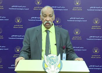 السودان يُطالب الولايات المتحدة بسداد 59 مليار دولار ثمن الخدمات الجوية لفترة 27 عاماً