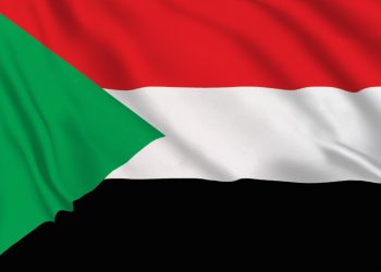 (وول ستريت جورنال) تدعو لشطب اسم السودان من قائمة الارهاب في افتتاحيتها