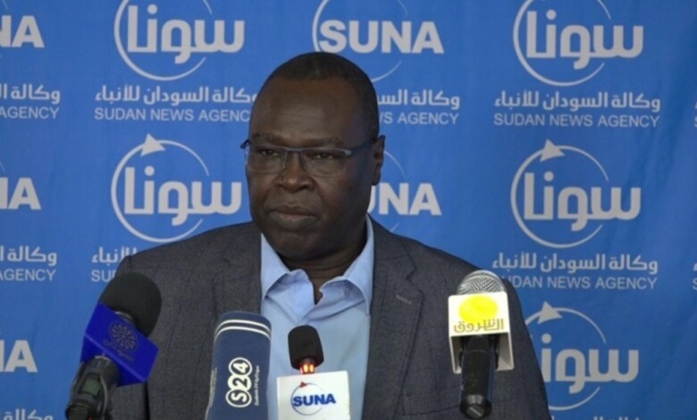 عاجل : رفع الحظر الصحي وعودة الحياة لطبيعتها في السودان