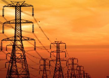 الكهرباء تشل الإنتاج بمصانع الخرطوم بسبب الانقطاع المستمر