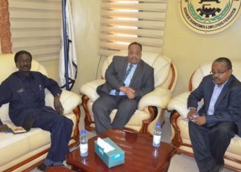 أصحاب العمل : ترتيبات لتعزيز التعاون مع القطاع الخاص باستراليا وجنوب افريقيا