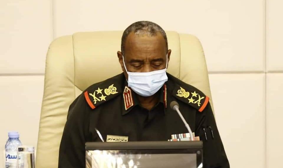 مجلس الأمن والدفاع يبحث الأوضاع الأمنية في البلاد ومعاش الناس