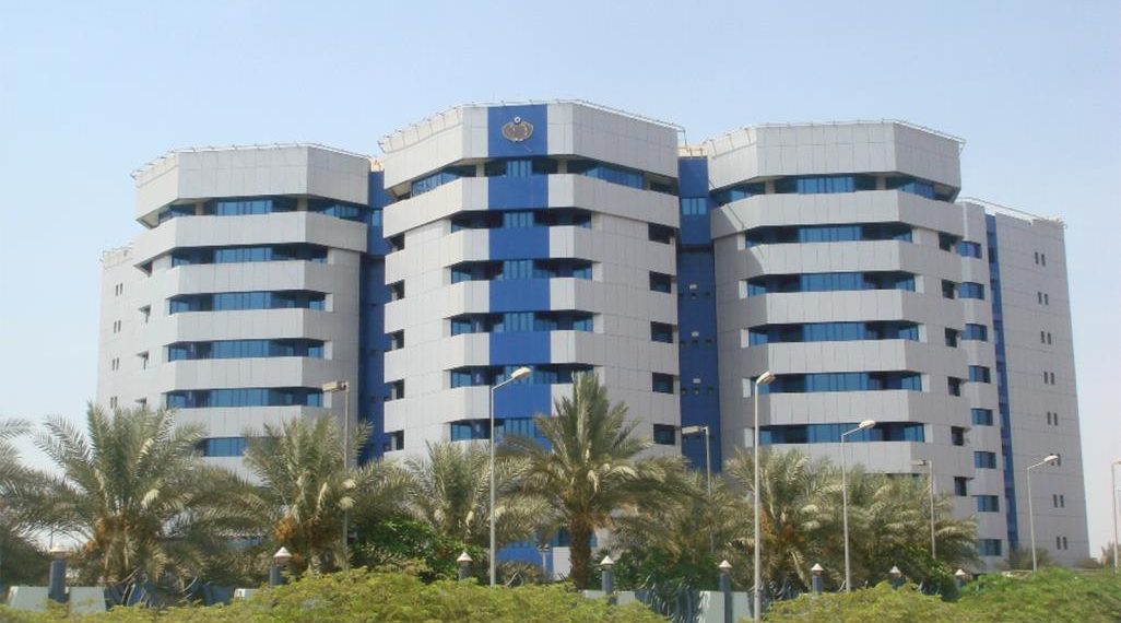 اقتصاديون : التضخم سيتجاوز الـ (400)% حال رفع الدعم