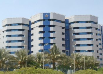 اقتصاديون : التضخم سيتجاوز الـ (400)% حال رفع الدعم