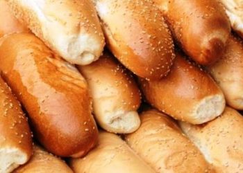 تسييرية المخابز : الخرطوم تستهلك (53) ألف جوال دقيق في اليوم نستلم منها (20) ألفاً فقط