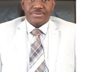 د. محمد زكريا القيادي في الجبهة الثورية في إفادات مهمة… الحركات المسلحة التي كانت جزء من النظام البائد لايحق لها المشاركة في حكومة الثورة