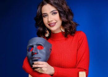 الاعلامية لوشي تتسبب في إيقاف محطة بنزين بالخرطوم بعد محاولتها تجاوز الصف وتكشف تفاصيل ما حدث