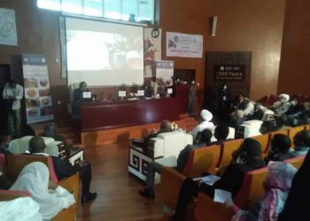 المصدرون : (فشل ) الأداء الحكومي سبب (بهدلة) الصادر