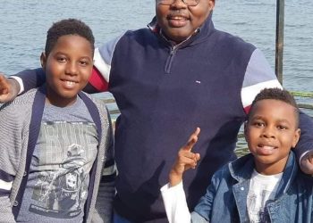 (سلفي) عبدالواحد ..اذا لم تستح فاصنع ماتشاء ؟