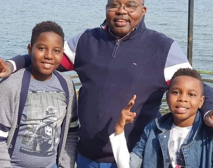 (سلفي) عبدالواحد ..اذا لم تستح فاصنع ماتشاء ؟