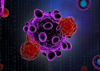 اختراق “تاريخي”.. تقنية جديدة تنجح في قتل الخلايا السرطانية