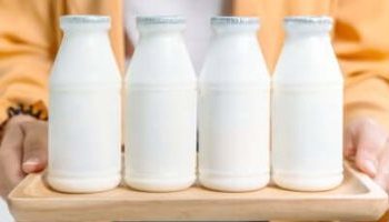 مقاطعة شراء الألبان واللحوم وارتفاع غير مسبق لاسعارها بالخرطوم