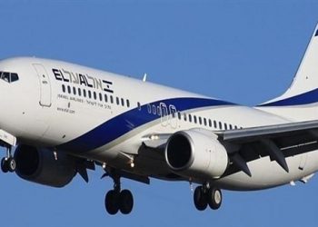 مصادر تكشف تفاصيل زيارة الـ(6) ساعات للوفد العسكري الإسرائيلي