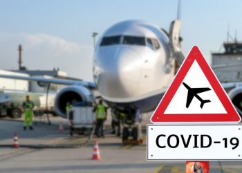 فايروس كورونا : طائرات نقل اللقاح انطلقت استعداداً لساعة الصفر