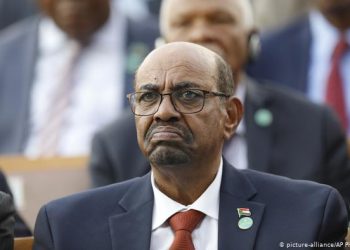 رصد”69″ منشأة حكومية باعها النظام البائد