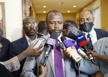 الهادي اتينا لنملك اتفاقية السلام للشعب