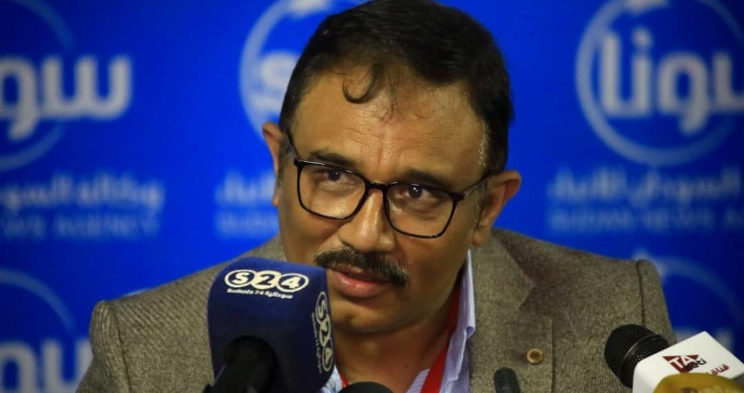 توقيع إتفاقية تعاون بين منظمة رعاية الطفولة العالمية والوكالة الفرنسية للتنمية