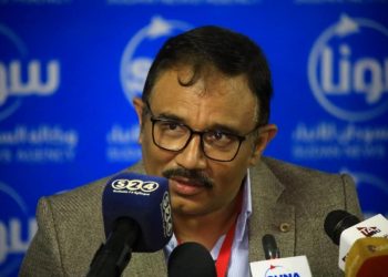 توقيع إتفاقية تعاون بين منظمة رعاية الطفولة العالمية والوكالة الفرنسية للتنمية