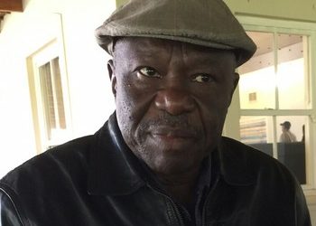 (أنقذوا جبال النوبة …)