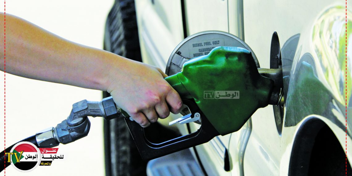 زيادة جديدة مرتقبة في أسعار الوقود