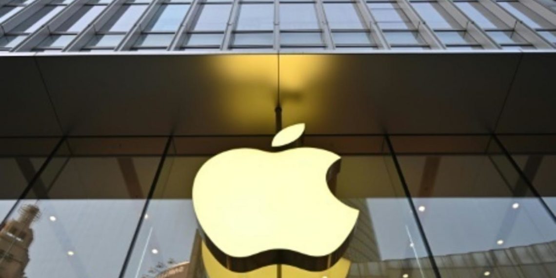 شركة أبل الامريكية تسمح بتصدير أجهزتها وبرامجها للسودان