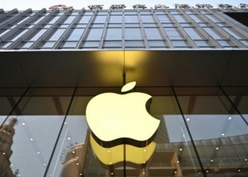 شركة أبل الامريكية تسمح بتصدير أجهزتها وبرامجها للسودان