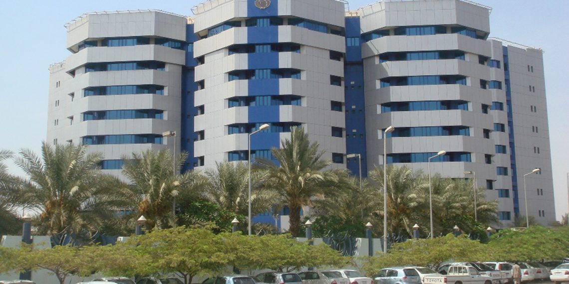 تصاعد معدل التضخم السنوي بالسودان إلى 229.85%.